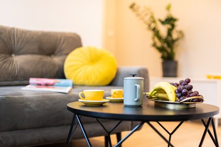 Batorego 2 - Zdjęcie 5