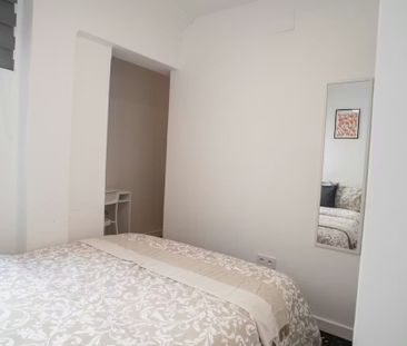 Carrer d'Alemany, Valencia, Valencian Community 46019 - Photo 4