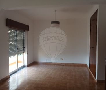 Moradia T2 em Santarém - Photo 2
