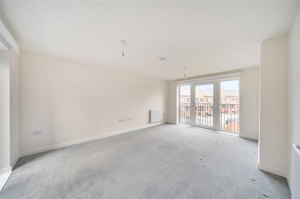 3 bedroom townhouse to rent - Photo 1