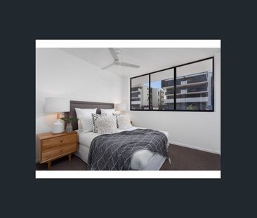 1 High Street, Sippy Downs, Qld 4556 - Photo 2