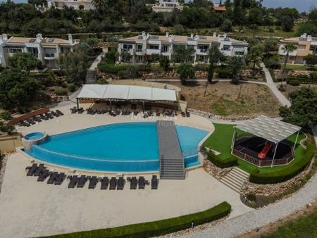 Moradia Geminada T3 - Photo 4