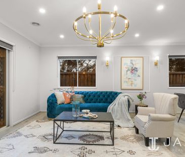 Double Story Lifestyle!! - Photo 2