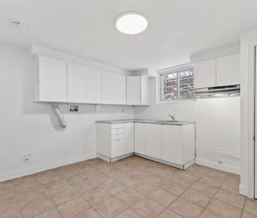 Nouveauté sur le marché Appartement à louer - Laval (Chomedey) (Aut... - Photo 1