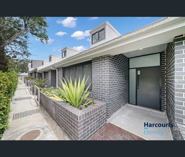 7/10 Bando Road, Girraween, NSW 2145 - Photo 4