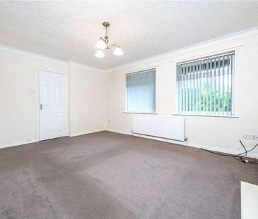 Burton Road, Heckington, Sleaford, Lincolnshire, NG34 - Photo 3