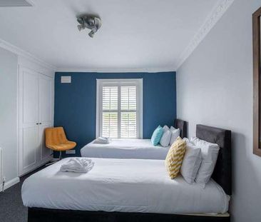 London Road East, Bath, BA1 - Photo 6