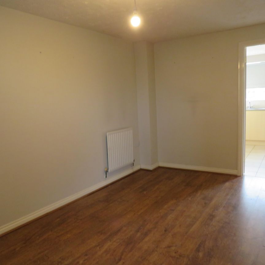 The Parks, March - Photo 1