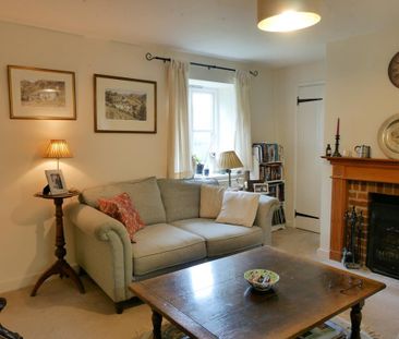 2 bedroom cottage to rent - Photo 4