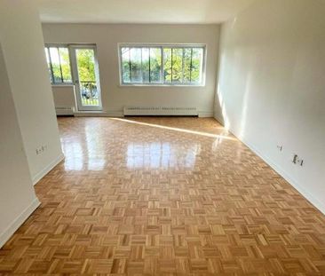 1 CH - 1 SDB - St-Laurent - $1,495 /mo - Photo 3