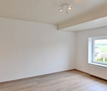 Woning te huur in Velm voor € 1.290 met 3 slaapkamers - Photo 2
