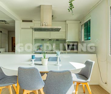 Zentral mit Weitblick - Photo 5