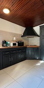 Location Maison 4 pièces 108m² PETITE ILE 97429 - Photo 3