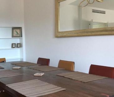 Luxury penthouse for rent in San Pedro de Alcántara, Spain - Photo 5