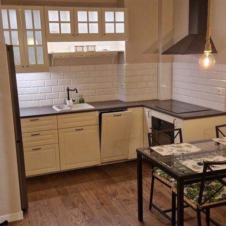 Łódź, Śródmieście, os. Radiostacja, Gabriela Narutowicza - Фото 3