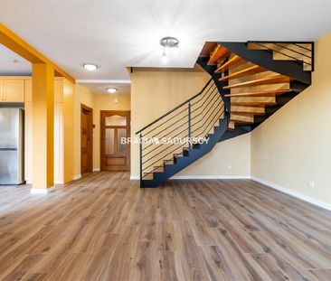 Dom Modlniczka Modlniczka powierzchnia 251.37 m² C206-WD-25813 - Zdjęcie 6