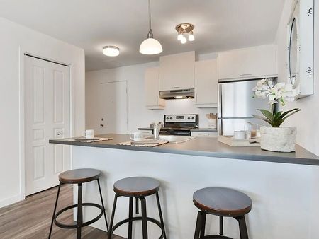 9155 Lennon Street, Brossard, QC - Photo 5