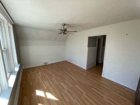 2 bedroom Unit in City Park - Photo 3