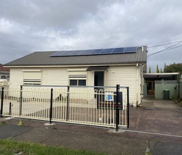 The Perfect Opportunity Awaits! - Photo 2