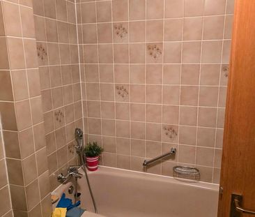 Mietwohnung in Mühlhausen 59425 - Photo 3