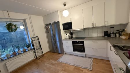 Rissneleden, Sundbyberg - Photo 5