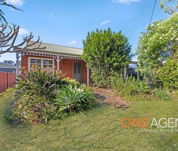 2/18 Victory Parade, Tascott, NSW 2250 - Photo 4