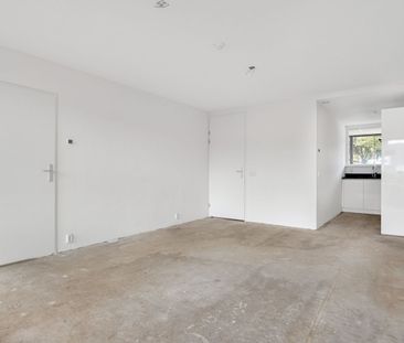 Appartement te huur: Van Vollenhovenlaan 451-J 3527 JK Utrecht - Foto 2