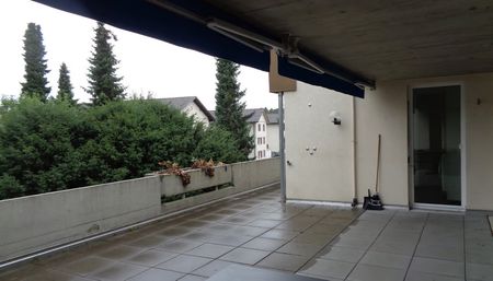 6 Zimmer, 210 m² - Foto 3