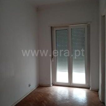 Apartamento T2 - Photo 1