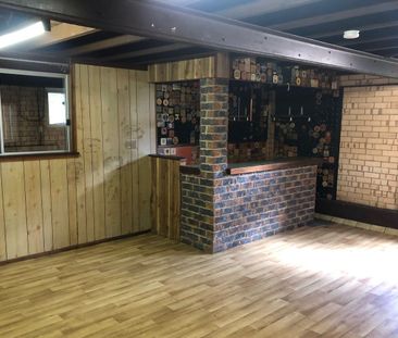 Generous Family Living with Rumpus, Patio & Side Access - Photo 6