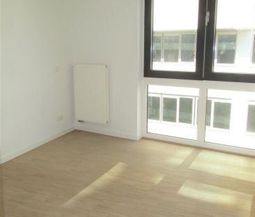 Sint-Pietersvliet 10, 2000, Antwerpen - Photo 6