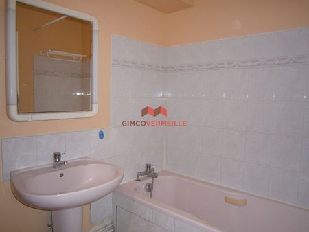 MONTIGNY LE BRETONNEUX - Photo 4