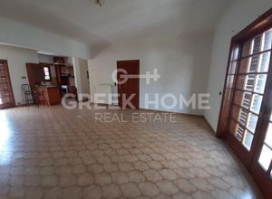 Διαμέρισμα για ενοικίαση - Βύρωνας, - Photo 1