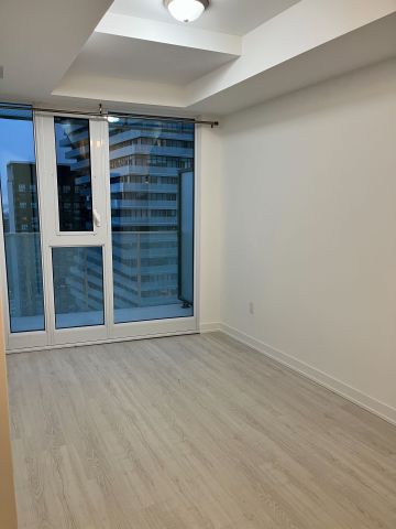 For Lease - 3883 Quartz Road Unit# 4611, Mississauga, Ontario - Photo 4