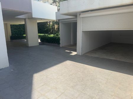 Διαμέρισμα για ενοικίαση Κάτω Γλυφάδα (Γλυφάδα) - Photo 3
