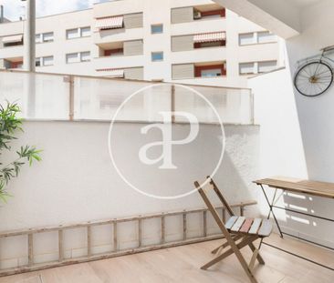 Apartment for rent in Ciutat d'Elx - Photo 2