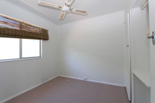 Long-Term 2-Bed Rental in Desirable East Port - Photo 1