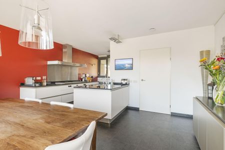 Herentalsstraat 8 - Foto 5