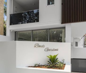 Two Bedroom Apartment with Parking - Unfurnished - Photo 6