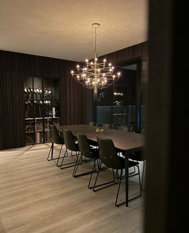 Illervägen, Täby - Foto 2