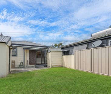 21 Newcastle Street, Cardiff, NSW, 2285 - Photo 6