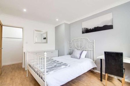 Broadfield Walk, Edgbaston, Birmingham, B16 - Photo 4