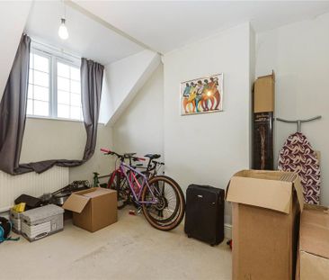 2 bedroom maisonette to rent - Photo 4