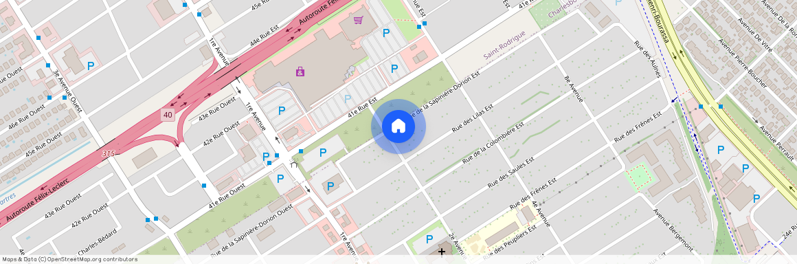 210 Rue de la Sapinière Dorion Ouest, Québec, Québec, Capitale-Nationale, G1L 1H8