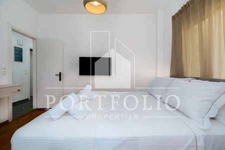 Διαμέρισμα για ενοικίαση Καλλίπολη – Φρεαττύδα - Photo 4