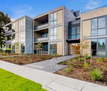 LG06A/6 Wamba Road, Ivanhoe East, Melbourne - Photo 6