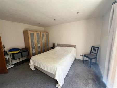 2 bedroom house to rent - Photo 3