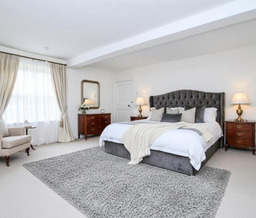 5 bedroom detached house to rent - Photo 6