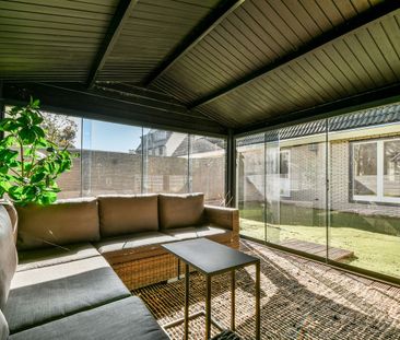 Groenlandse kade 20, Vinkeveen Plassengebied, 3645BD - Foto 5