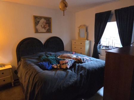 Tegskiftet 4, Skurup - Foto 3